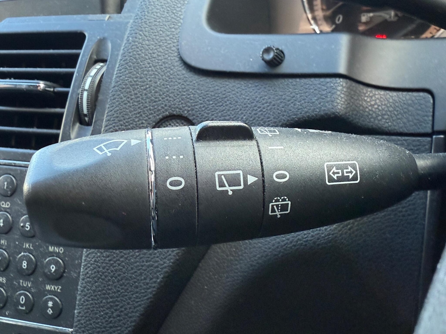 Used Mercedes-Benz C Class 2009 for sale - 77882584: Photo 15