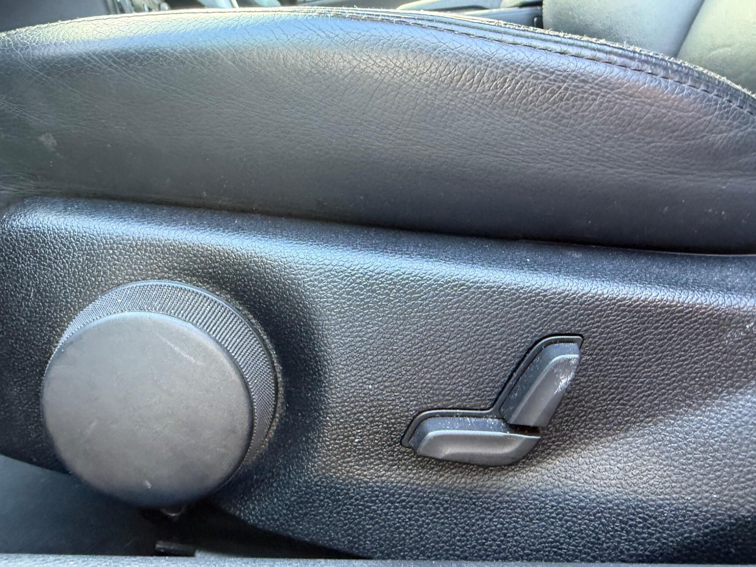 Used Mercedes-Benz C Class 2009 for sale - 77882584: Photo 24