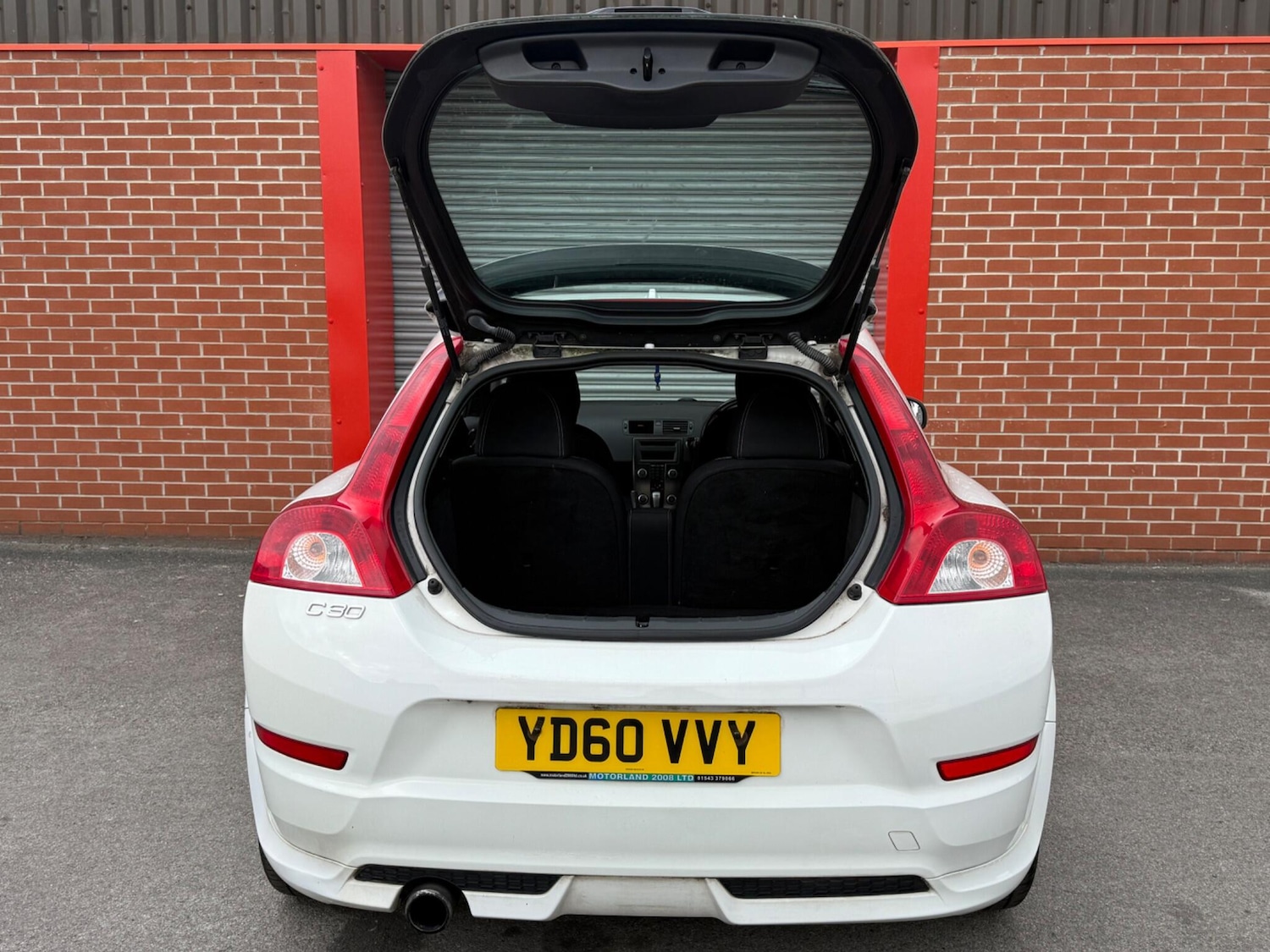 Vehicle 35