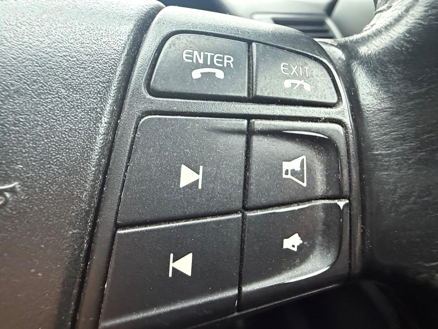 Used Volvo V50 2012 for sale - 77523646: Photo 11