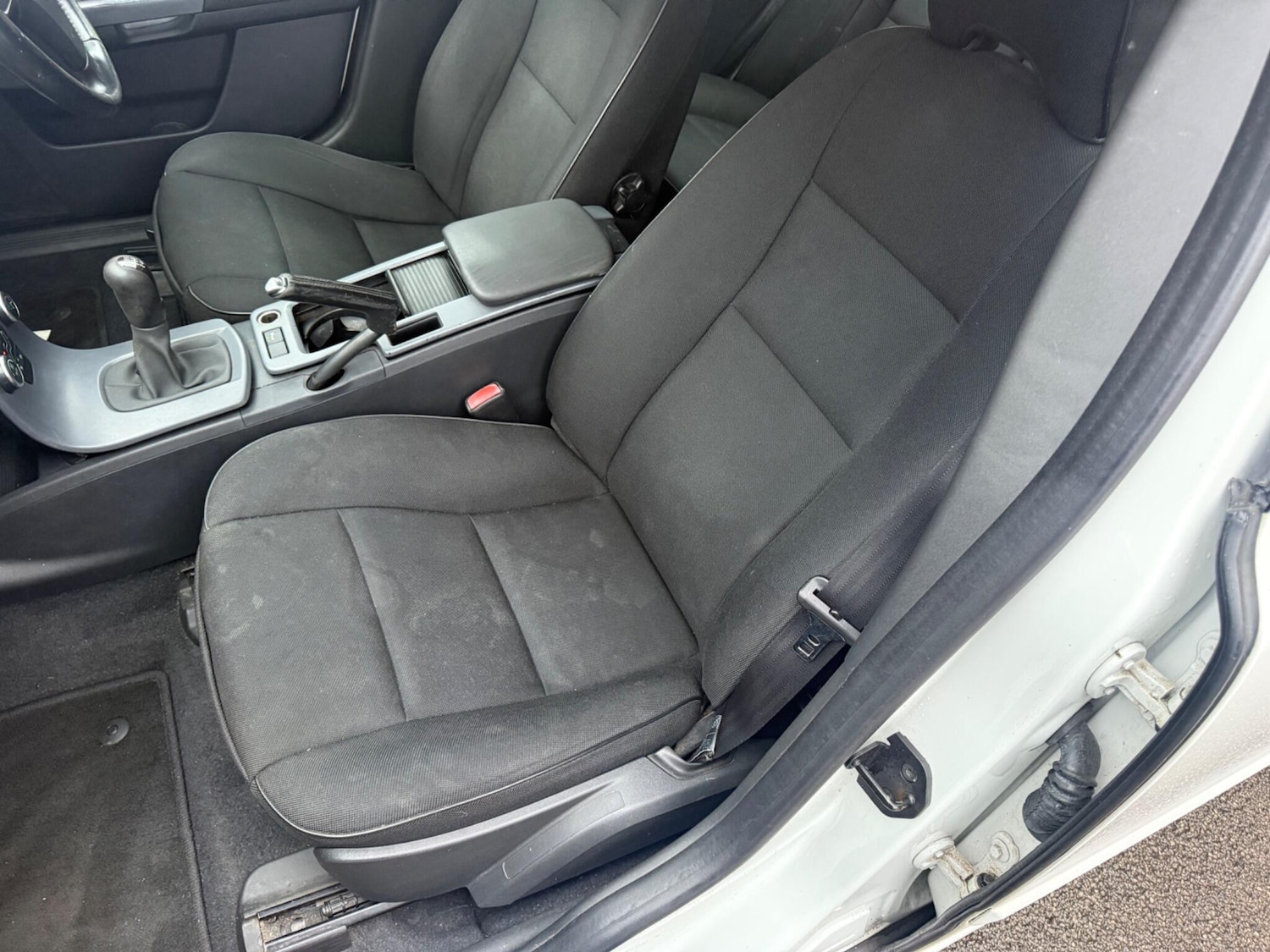 Used Volvo V50 2012 for sale - 77523646: Photo 23