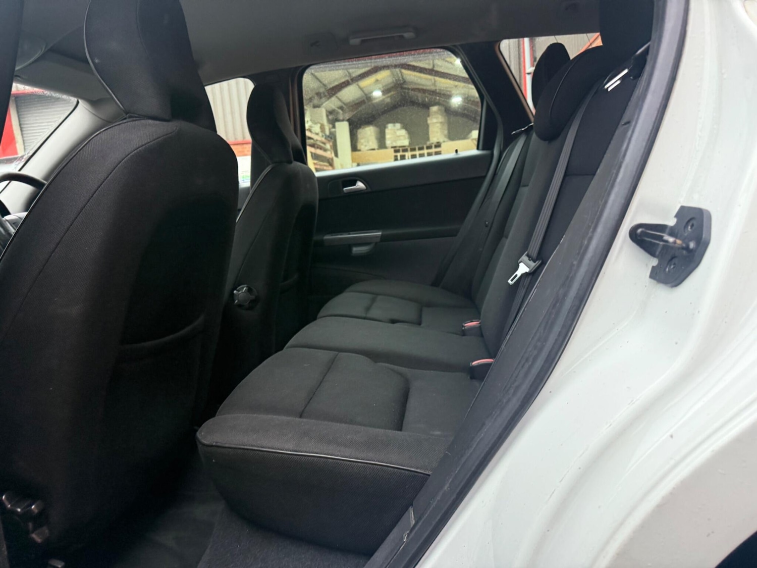 Used Volvo V50 2012 for sale - 77523646: Photo 24