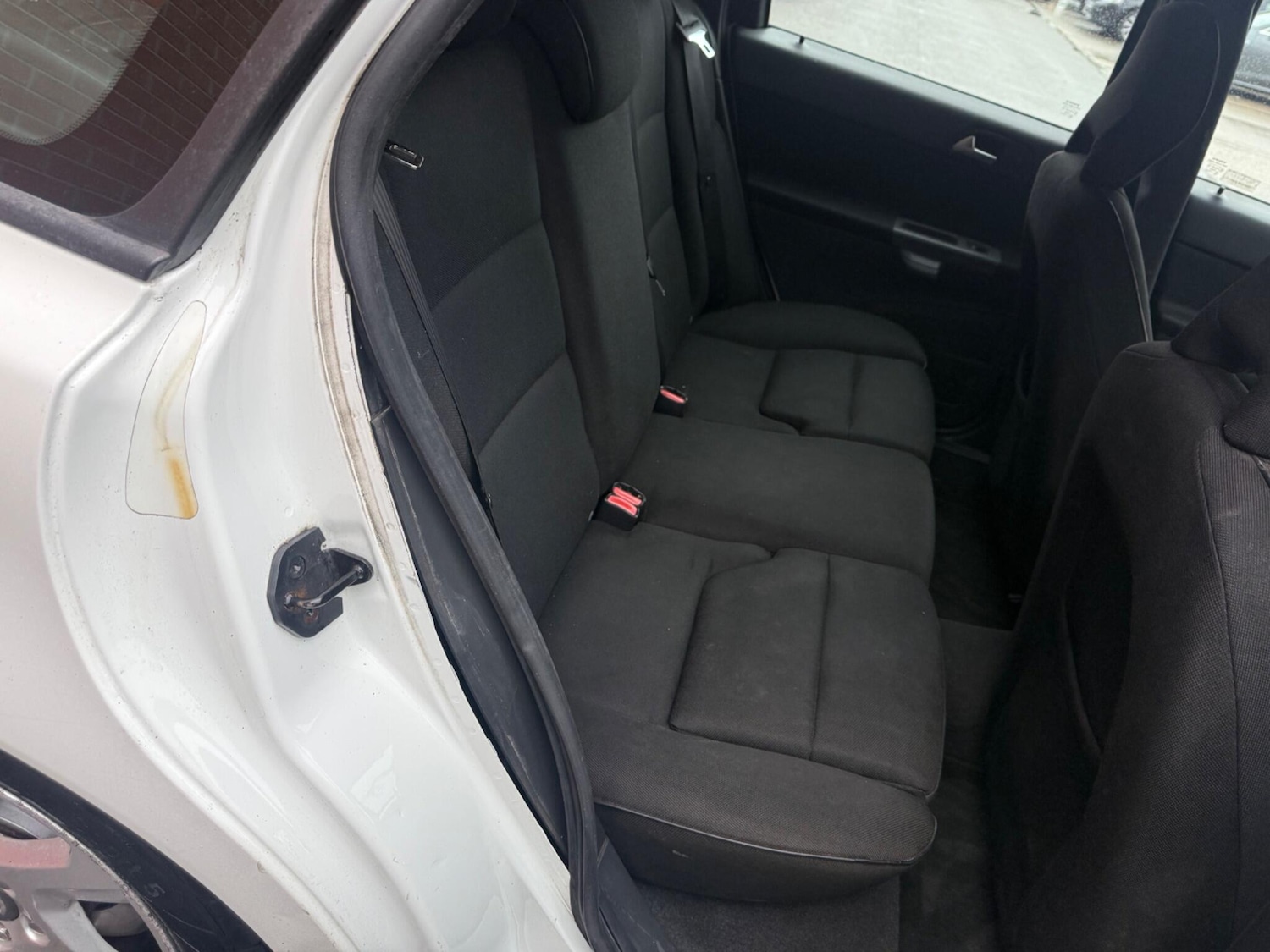 Used Volvo V50 2012 for sale - 77523646: Photo 27