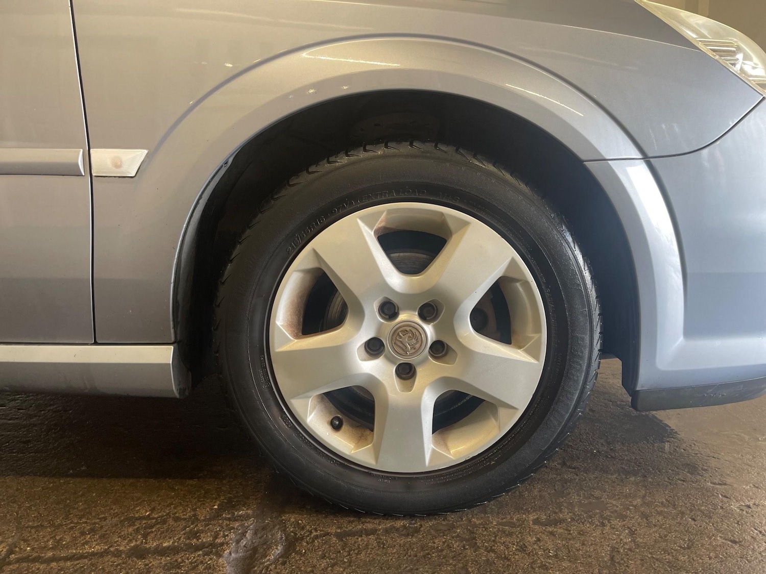 Used Citroen C3 Picasso 2009 for sale - 76989432: Photo 24