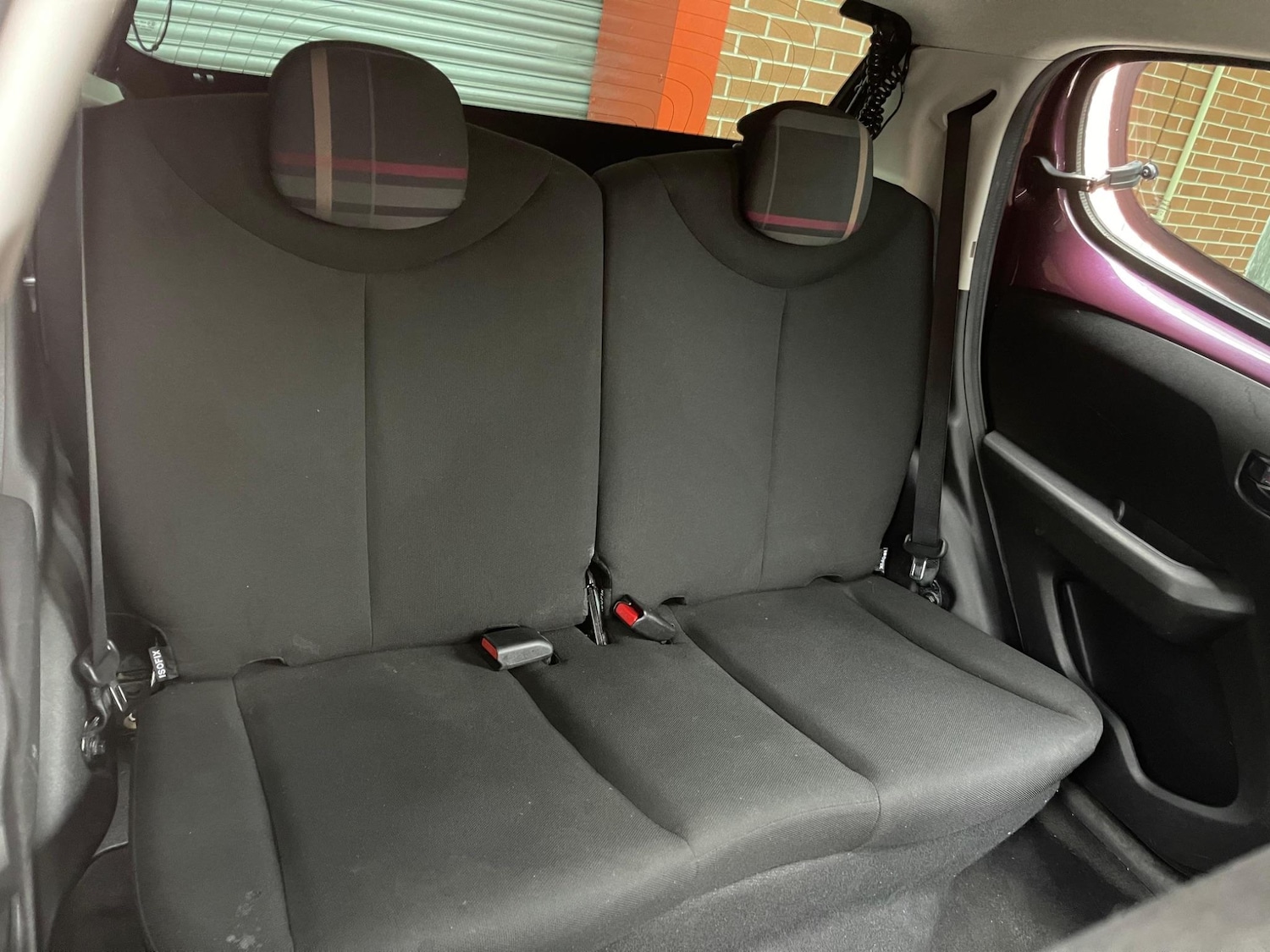 Used Peugeot 108 2015 for sale - 75981761: Photo 22