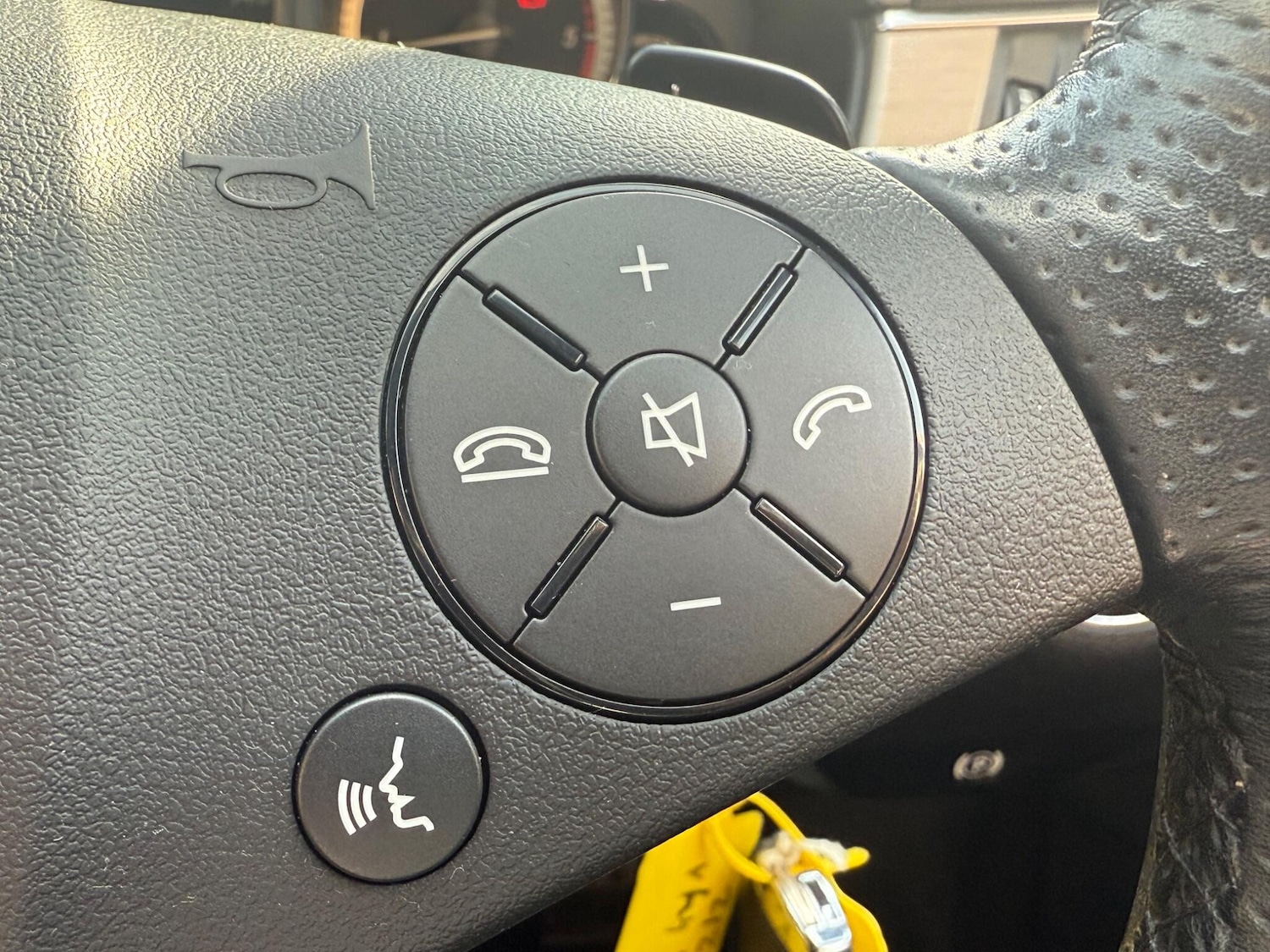 Used Mercedes-Benz E Class 2009 for sale - 77898410: Photo 11