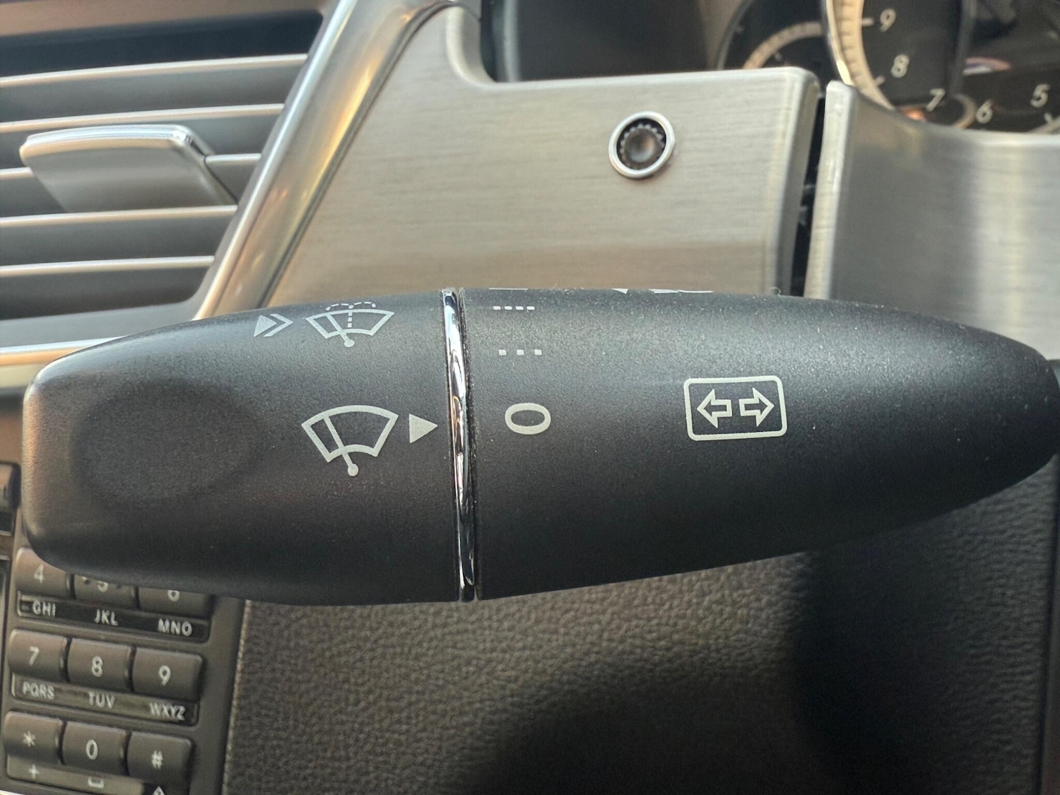 Used Mercedes-Benz E Class 2009 for sale - 77898410: Photo 14