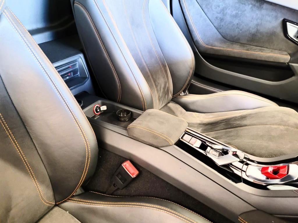 Used Lamborghini Huracan 2018 for sale - 77598856: Photo 14