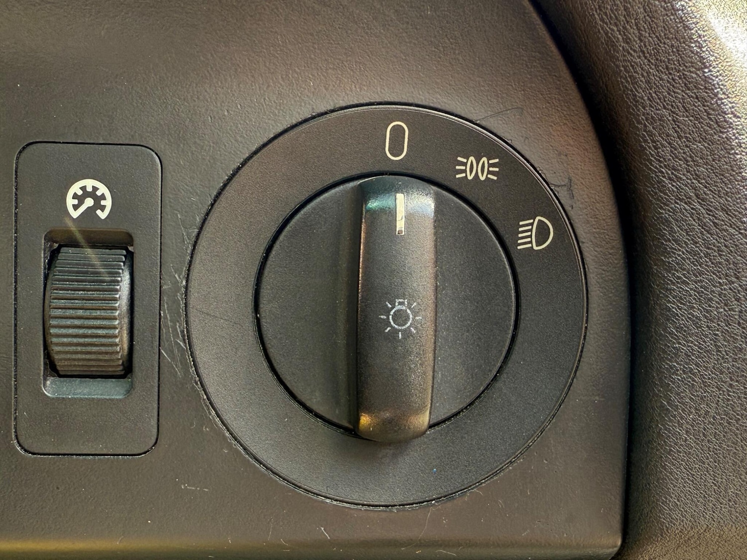 Used BMW M5 for sale - 76991008: Photo 12