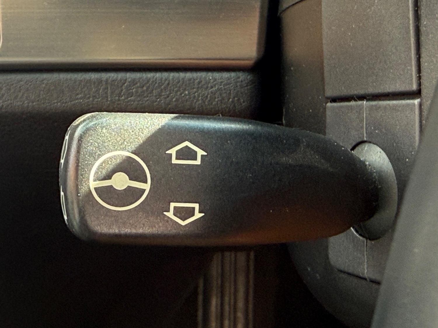 Used BMW M5 for sale - 76991008: Photo 16