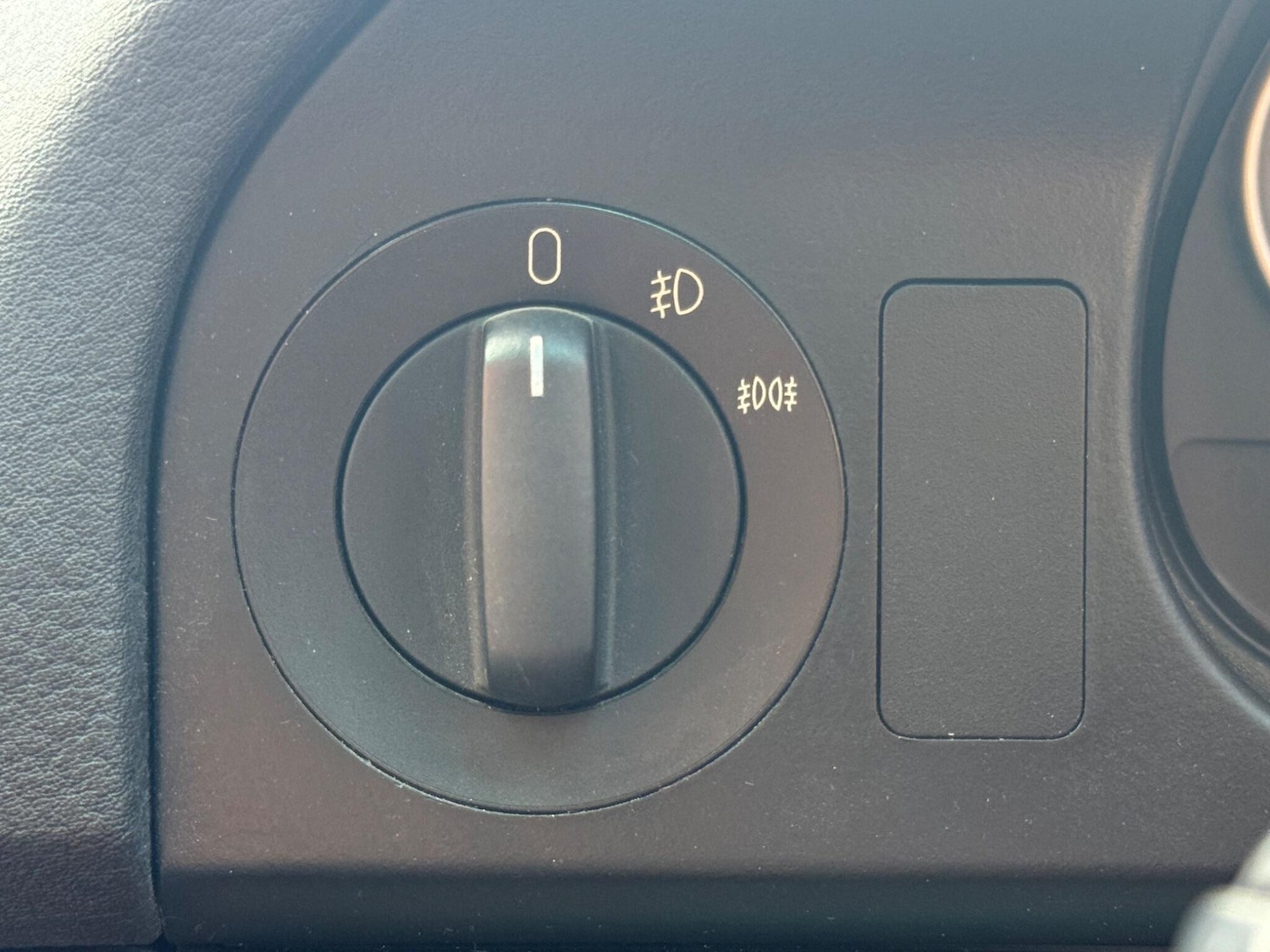 Used BMW M5 for sale - 76991008: Photo 17