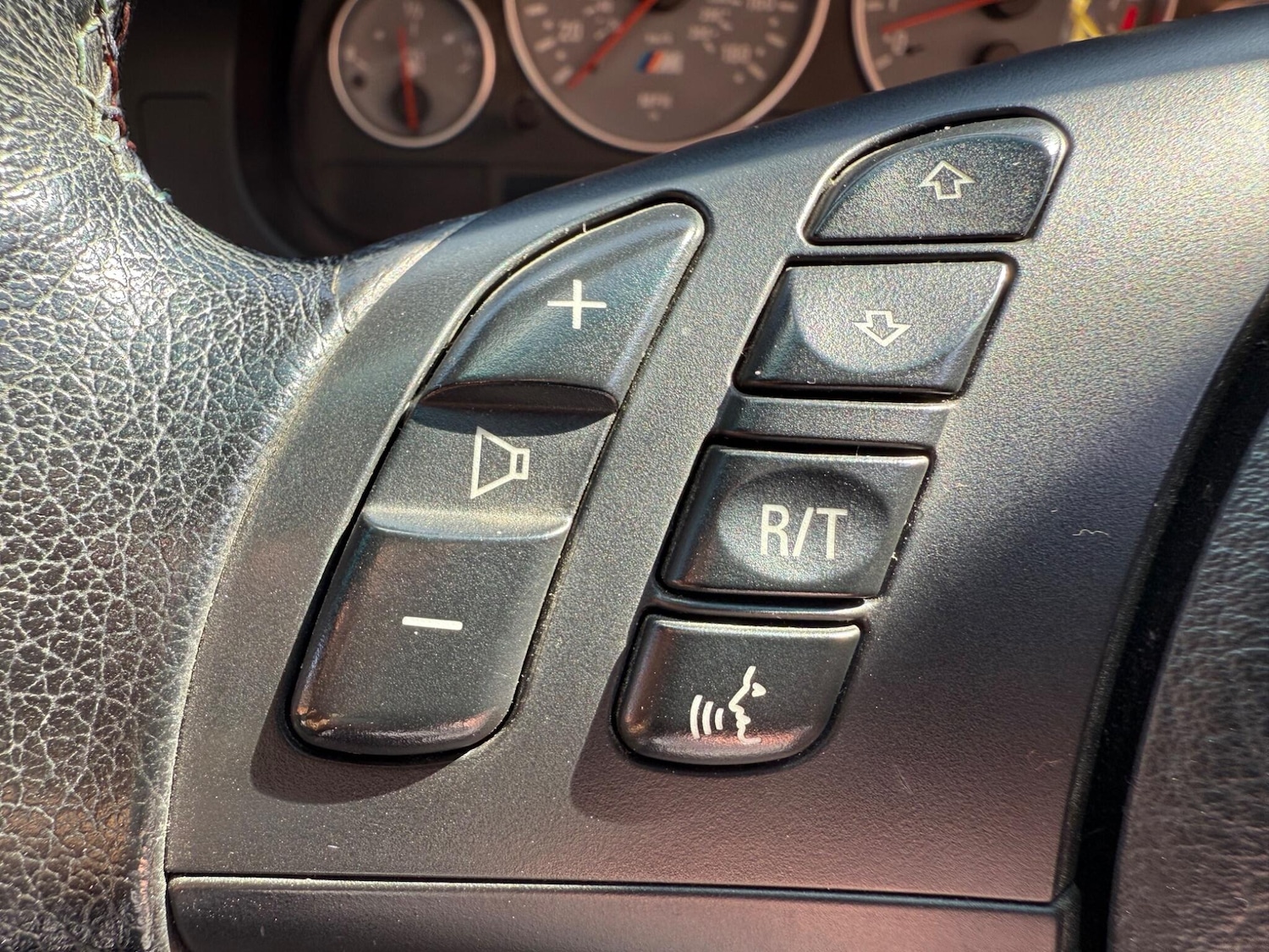 Used BMW M5 for sale - 76991008: Photo 19