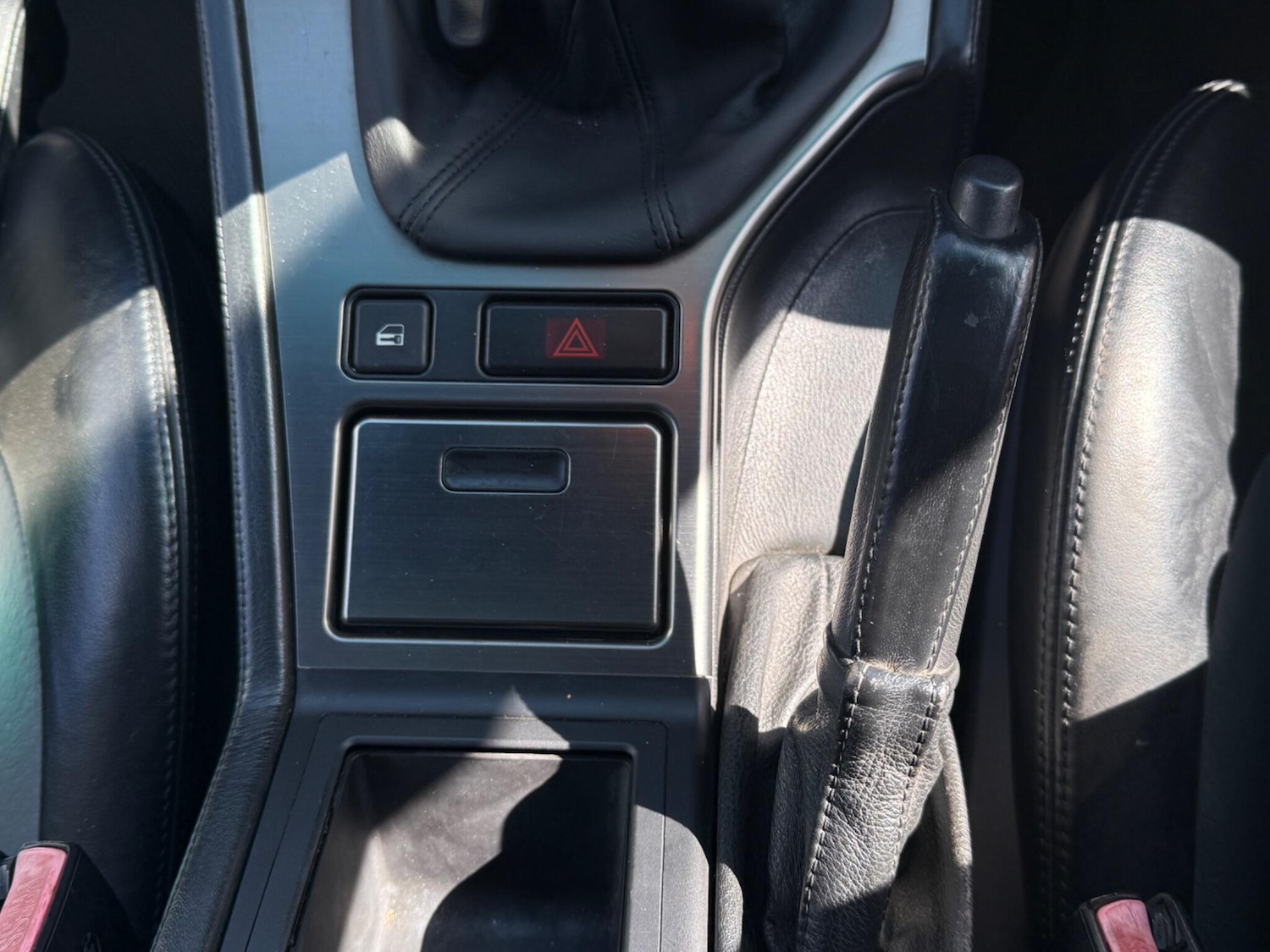 Used BMW M5 for sale - 76991008: Photo 23