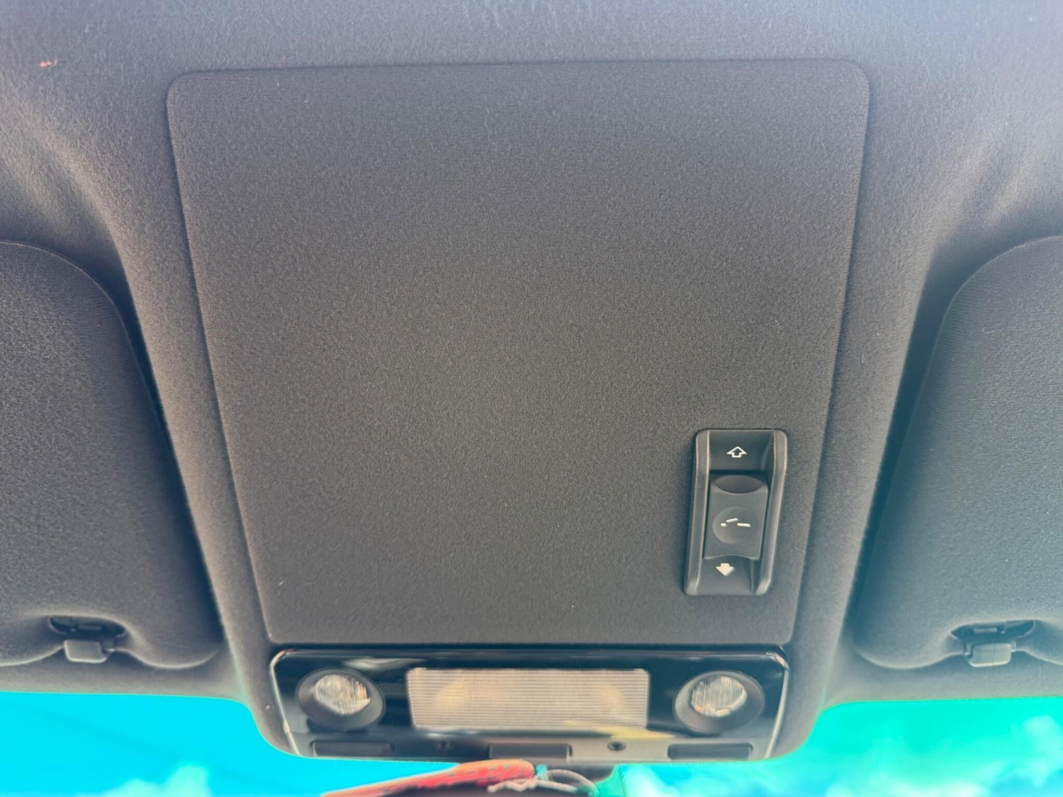 Used BMW M5 for sale - 76991008: Photo 24