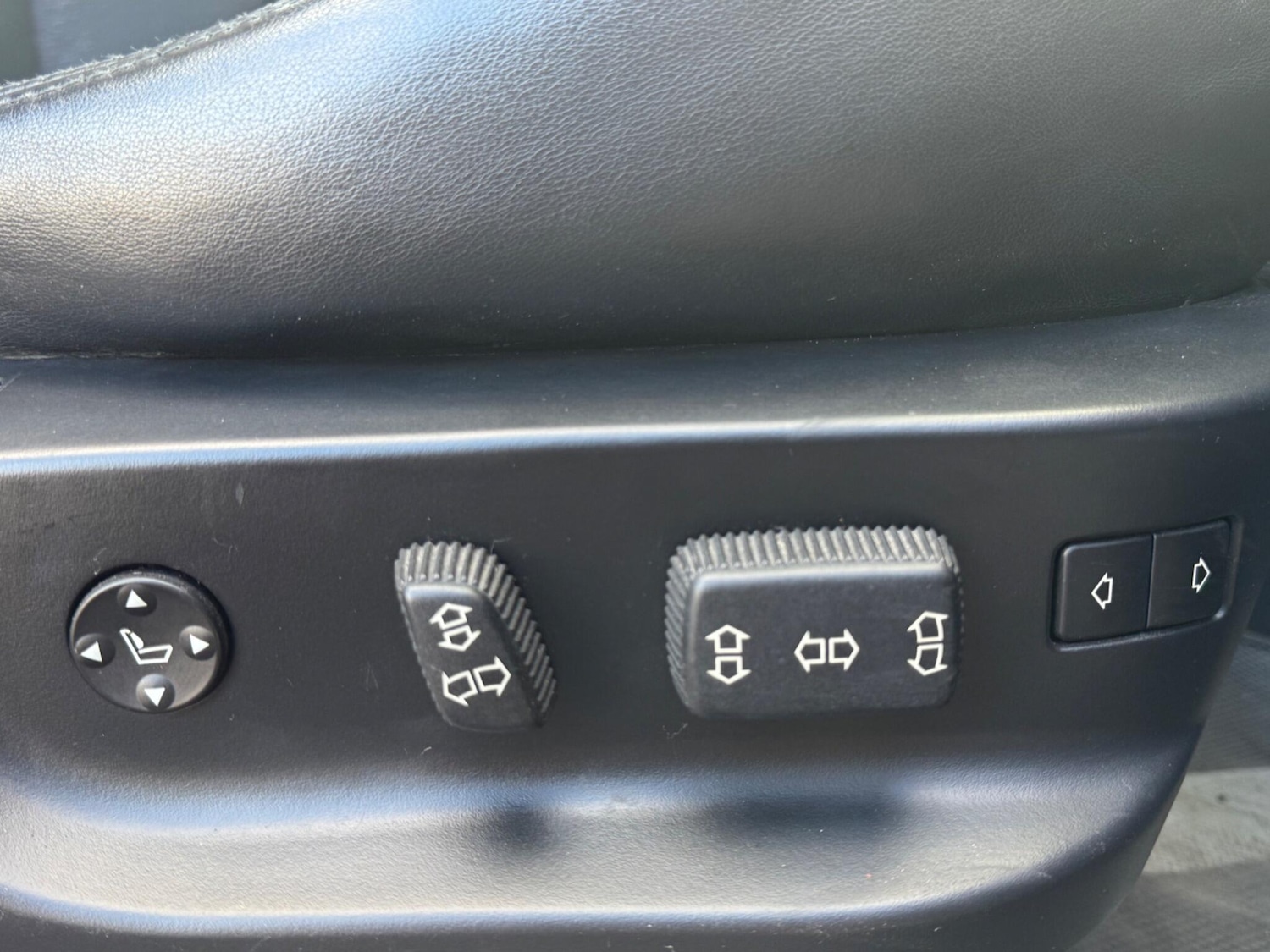 Used BMW M5 for sale - 76991008: Photo 26