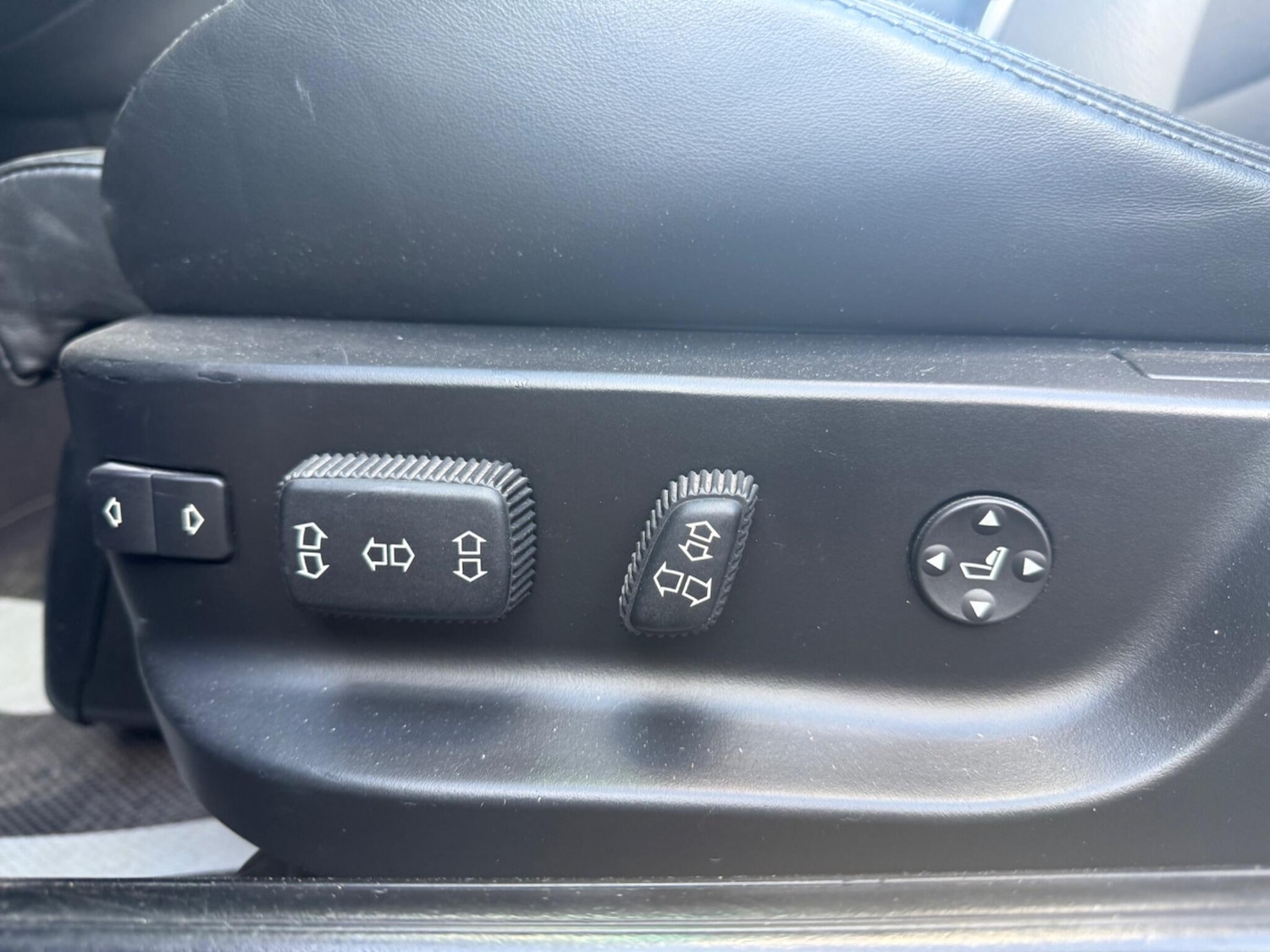 Used BMW M5 for sale - 76991008: Photo 29