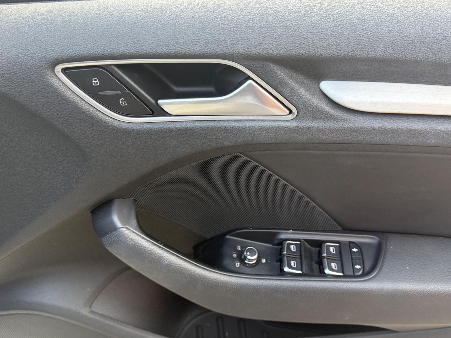 Used Audi A3 2013 for sale - 76659120: Photo 10