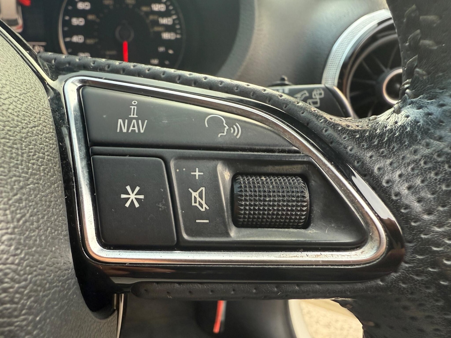 Used Audi A3 2013 for sale - 76659120: Photo 12