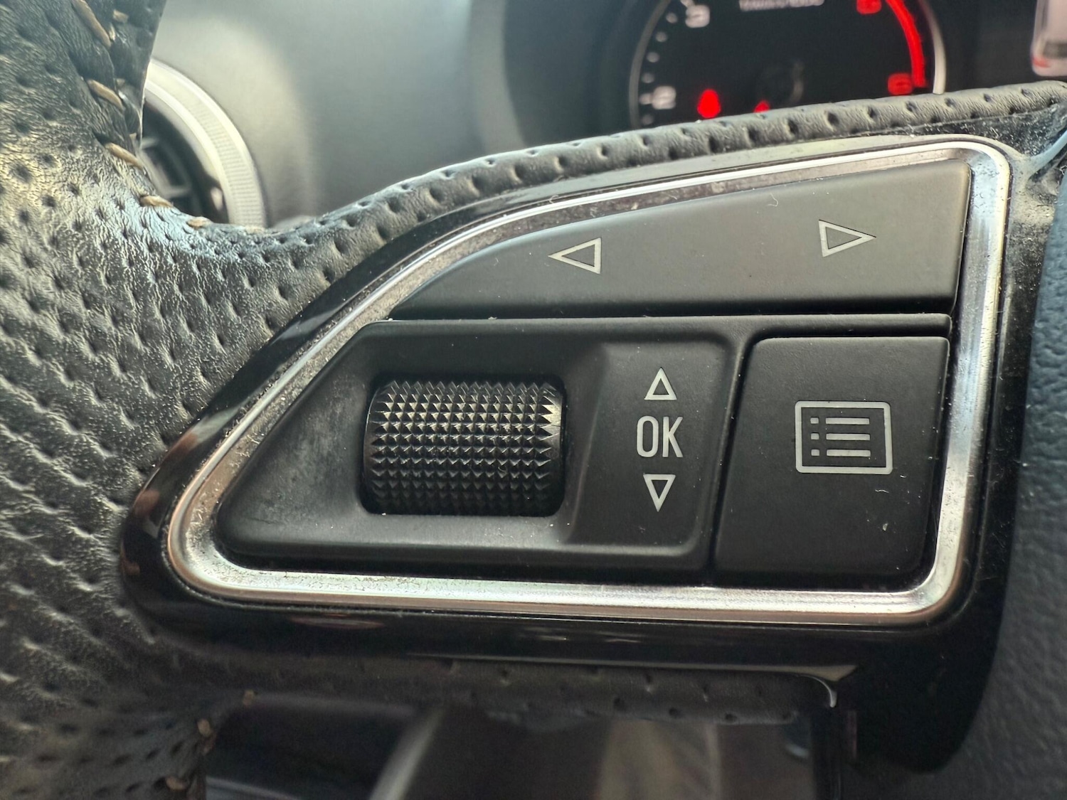 Used Audi A3 2013 for sale - 76659120: Photo 14