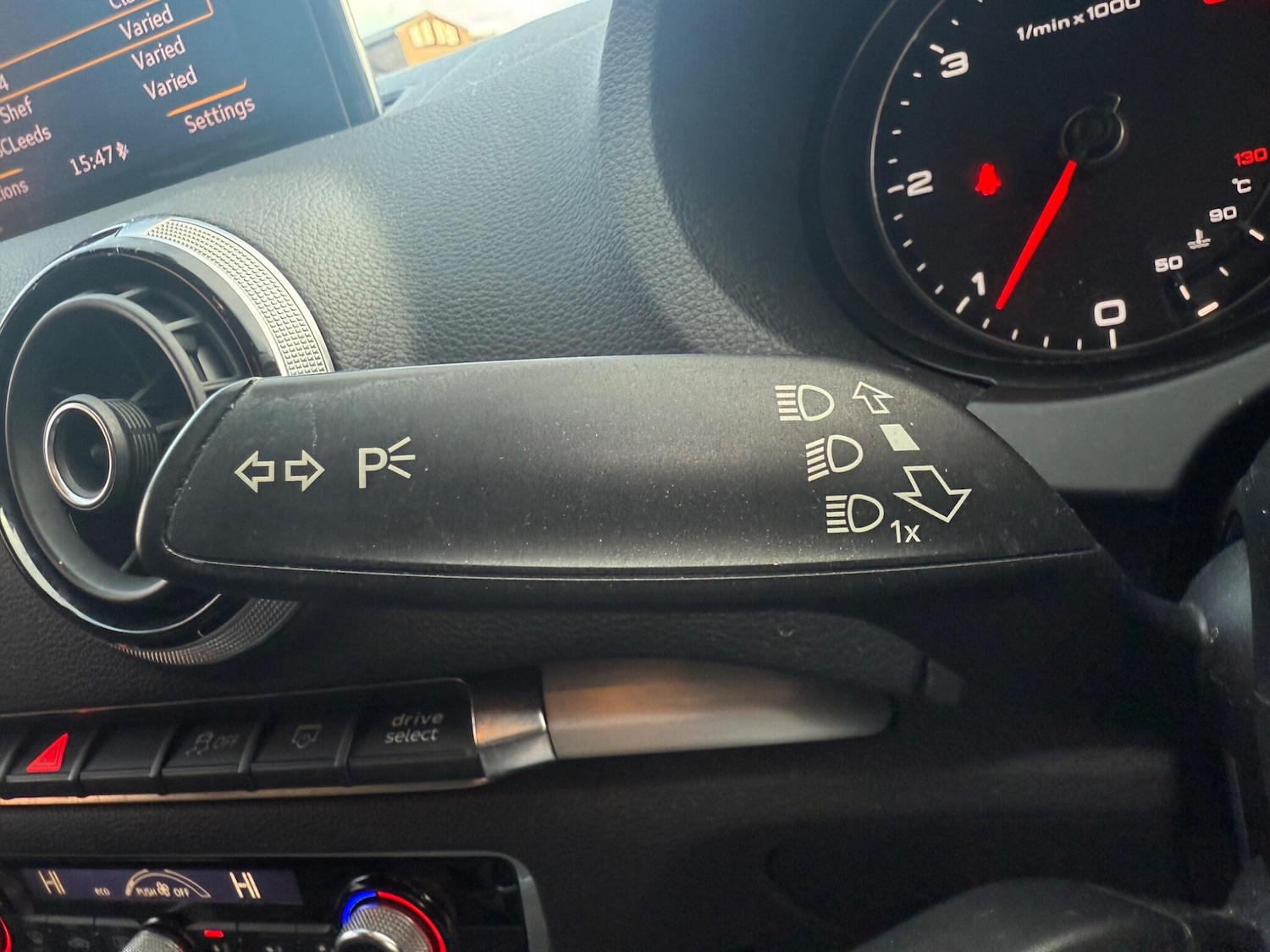 Used Audi A3 2013 for sale - 76659120: Photo 15