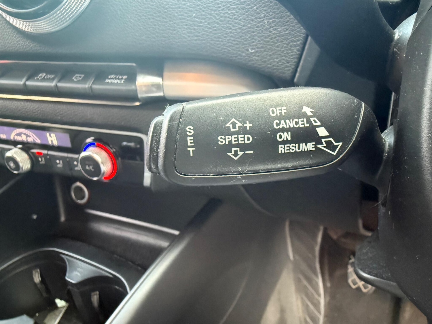 Used Audi A3 2013 for sale - 76659120: Photo 16