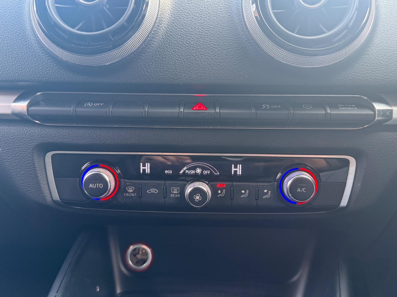 Used Audi A3 2013 for sale - 76659120: Photo 19