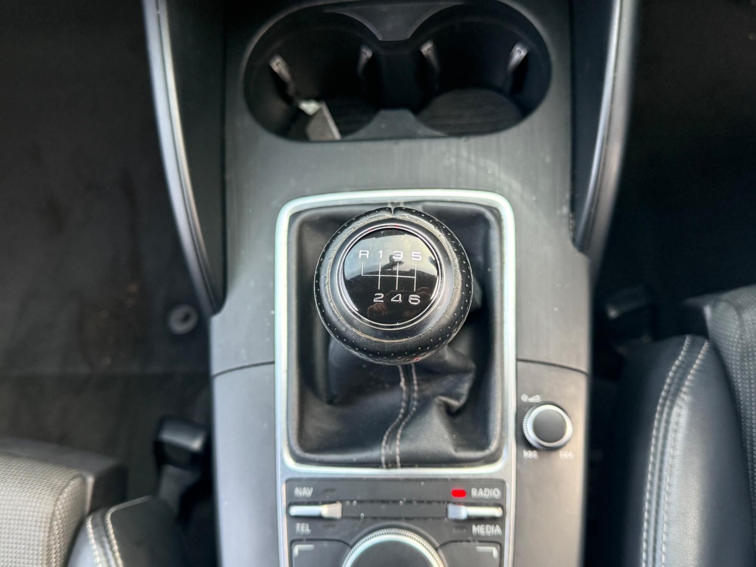 Used Audi A3 2013 for sale - 76659120: Photo 20