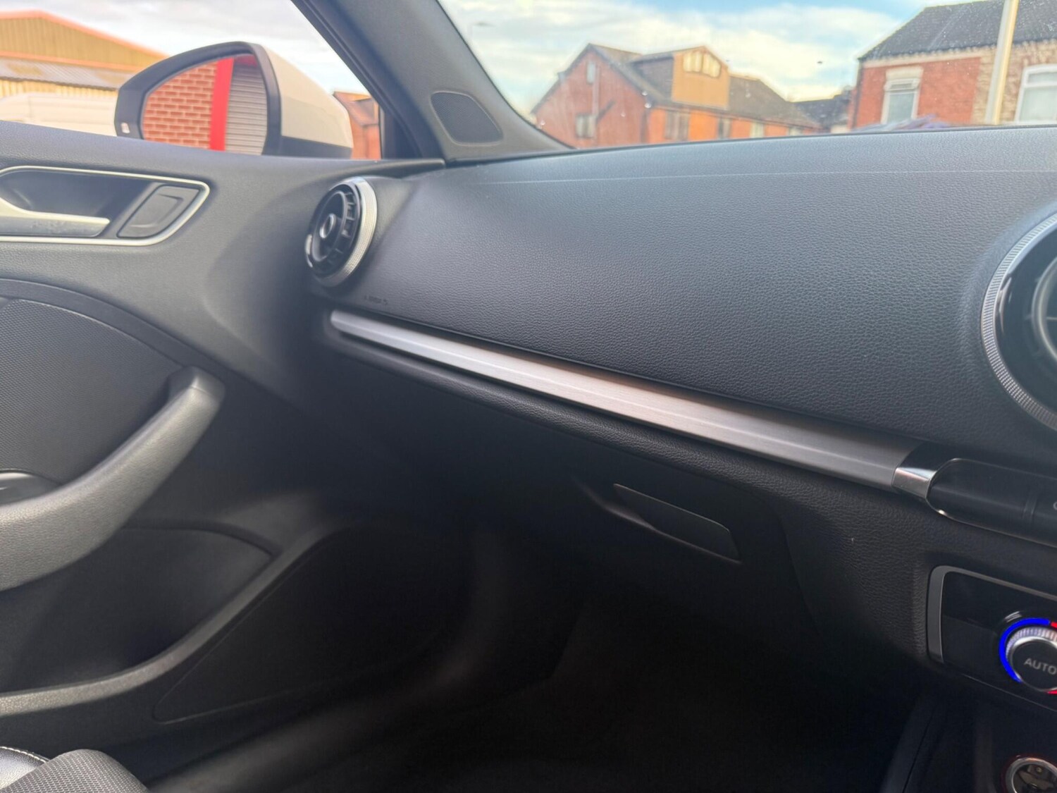 Used Audi A3 2013 for sale - 76659120: Photo 22