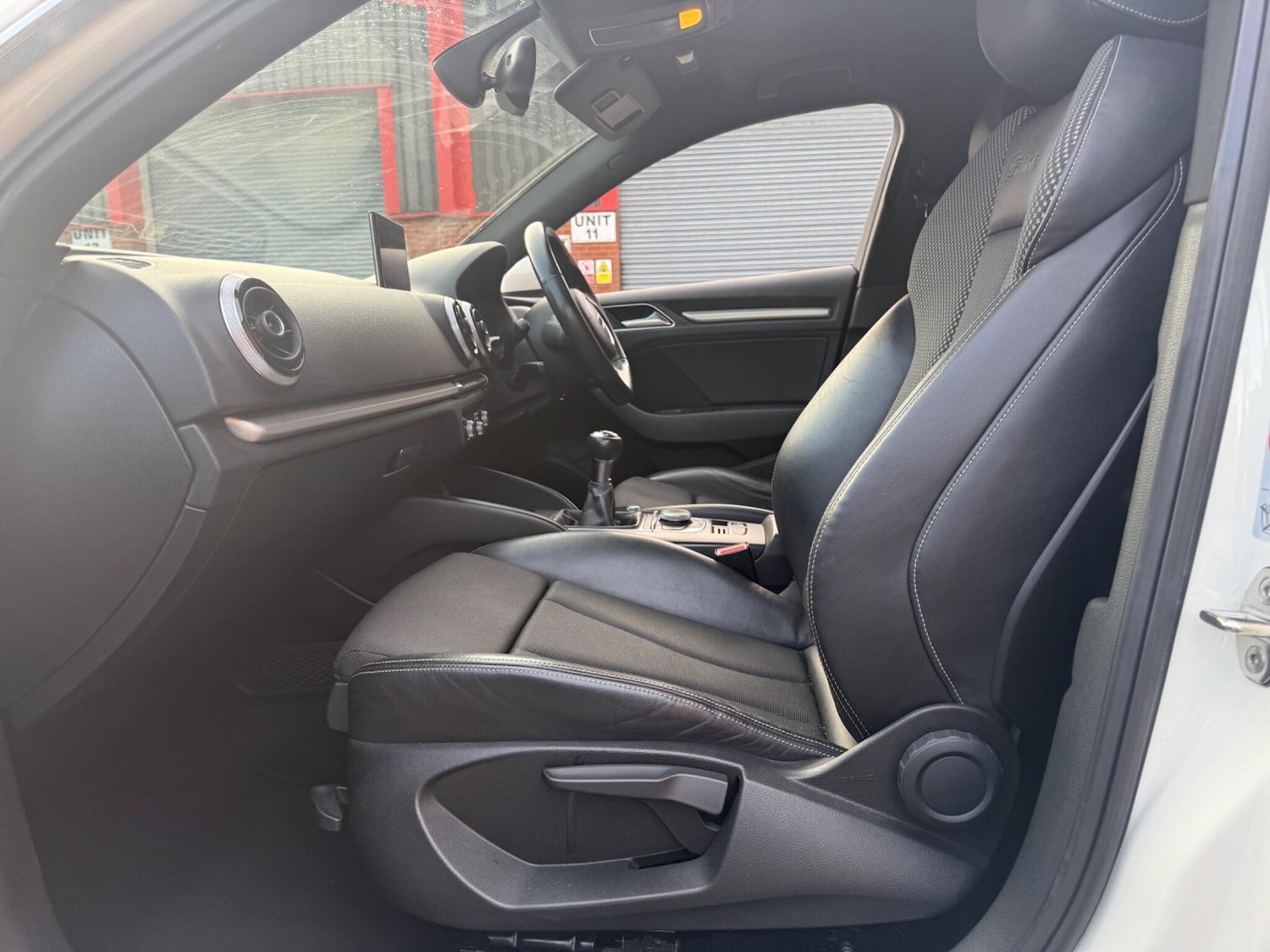 Used Audi A3 2013 for sale - 76659120: Photo 26