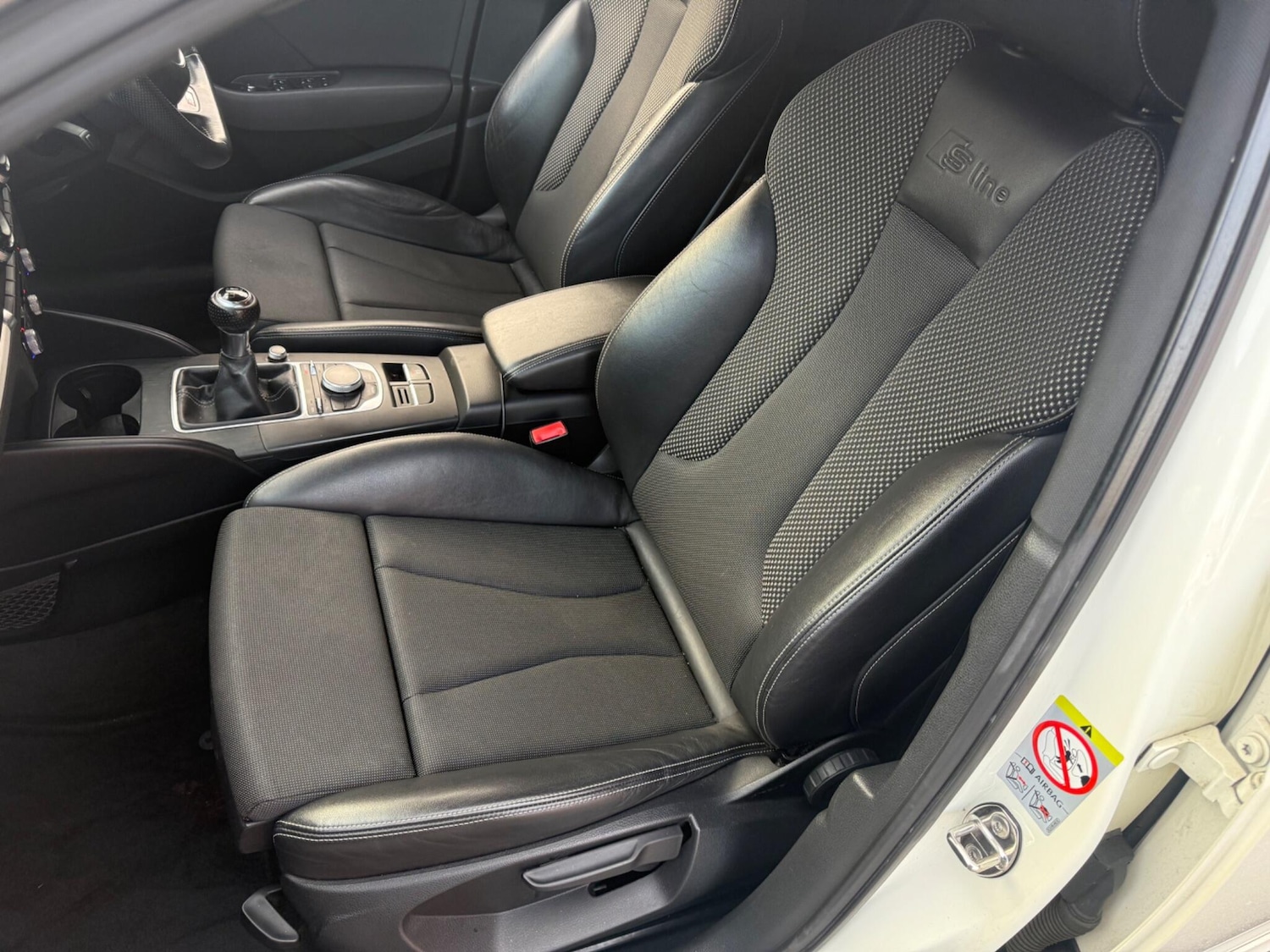 Used Audi A3 2013 for sale - 76659120: Photo 27