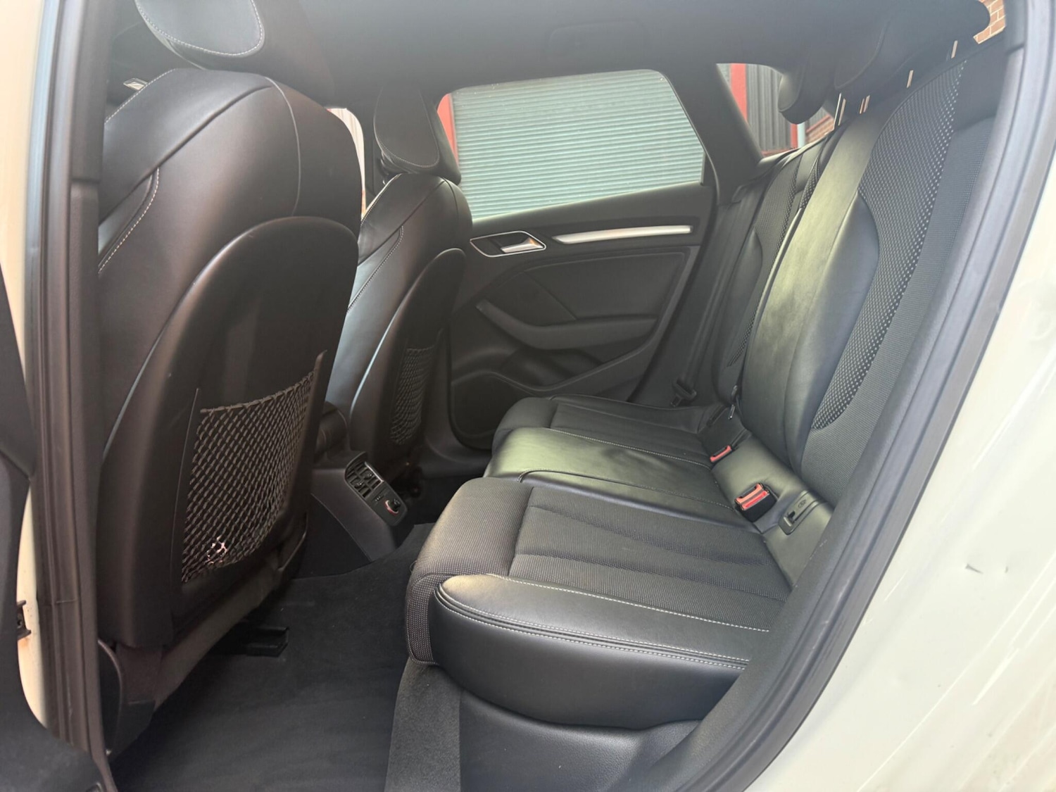 Used Audi A3 2013 for sale - 76659120: Photo 28