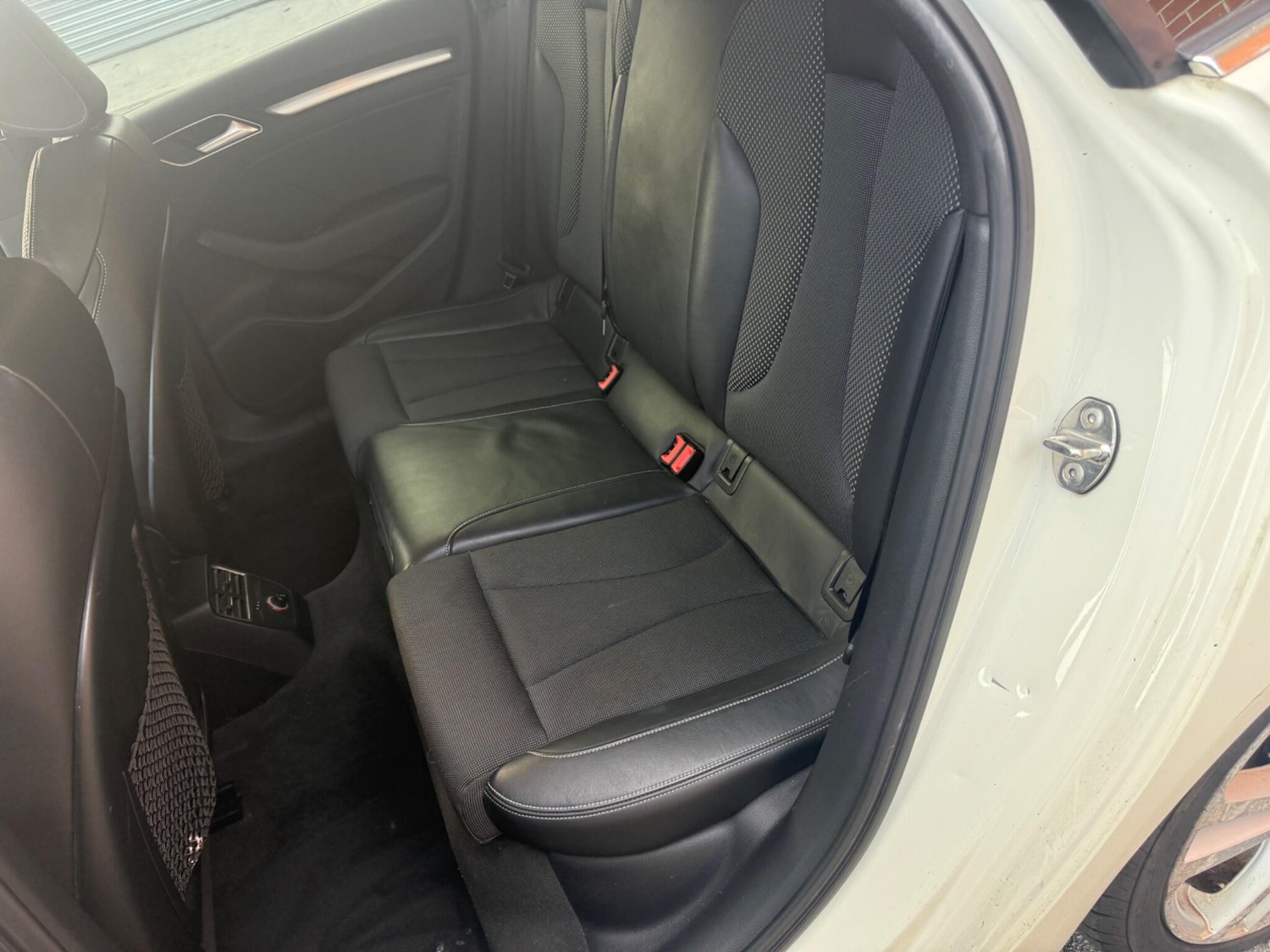 Used Audi A3 2013 for sale - 76659120: Photo 29