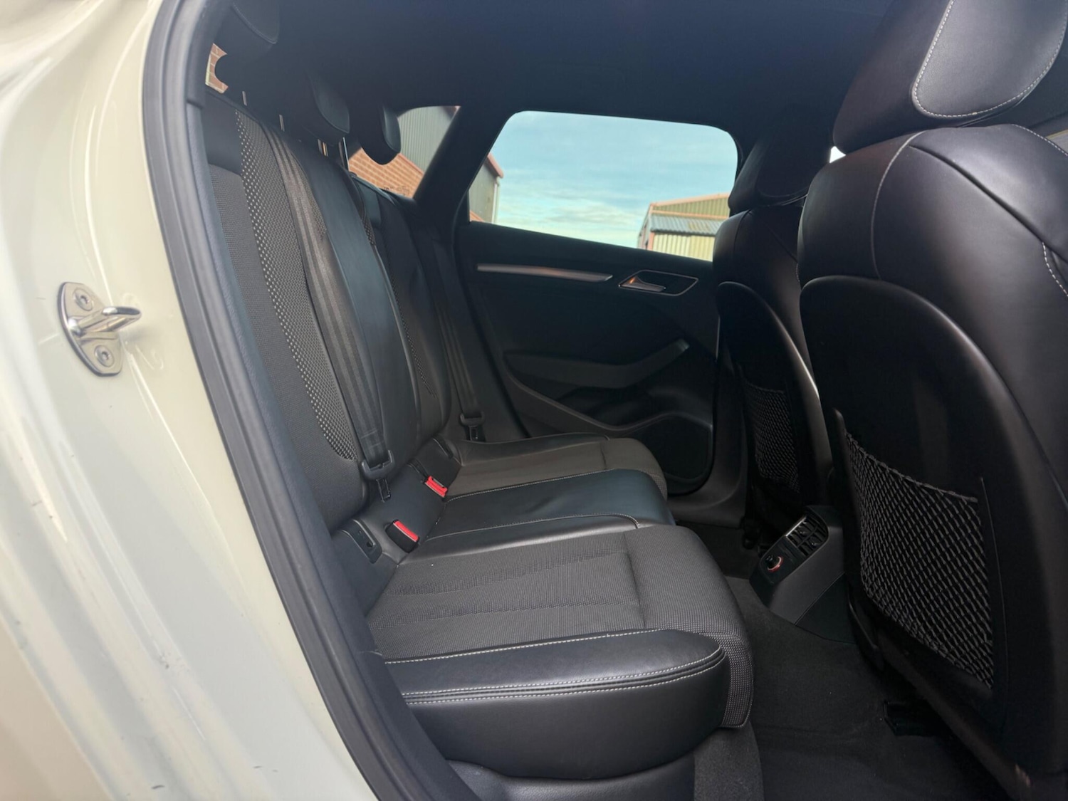 Used Audi A3 2013 for sale - 76659120: Photo 30