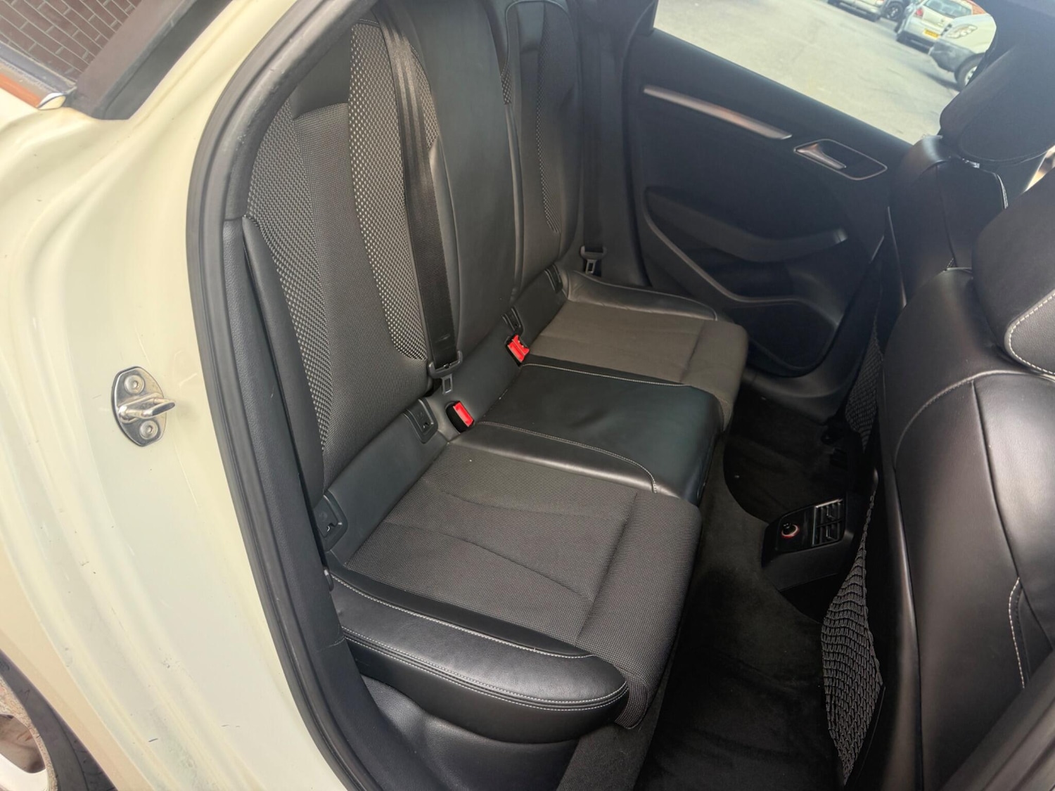 Used Audi A3 2013 for sale - 76659120: Photo 31