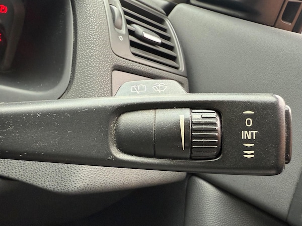 Used Volvo C30 2011 for sale - 76151343: Photo 13