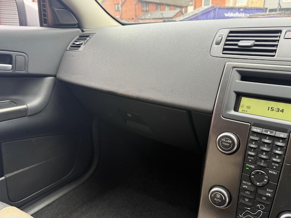 Used Volvo C30 2011 for sale - 76151343: Photo 19