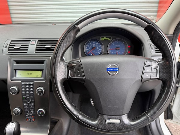 Used Volvo C30 2011 for sale - 76151343: Photo 20