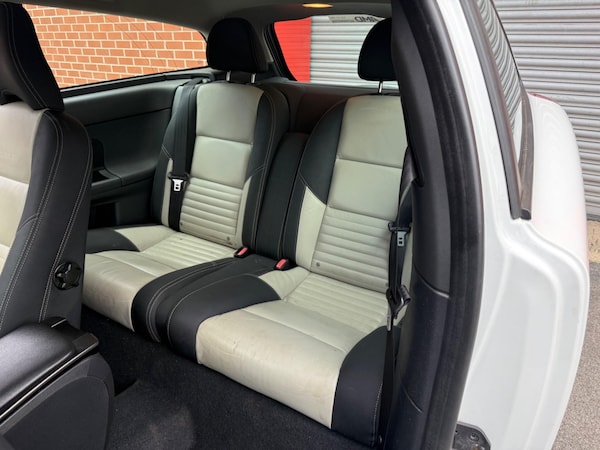 Used Volvo C30 2011 for sale - 76151343: Photo 25