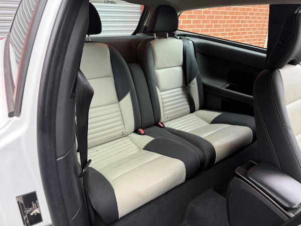 Used Volvo C30 2011 for sale - 76151343: Photo 27