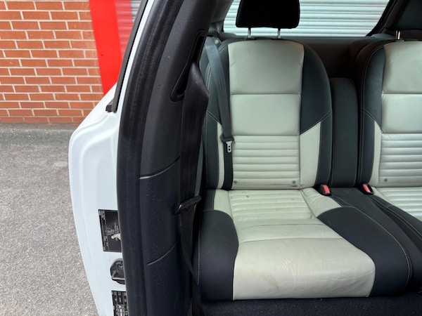 Used Volvo C30 2011 for sale - 76151343: Photo 28