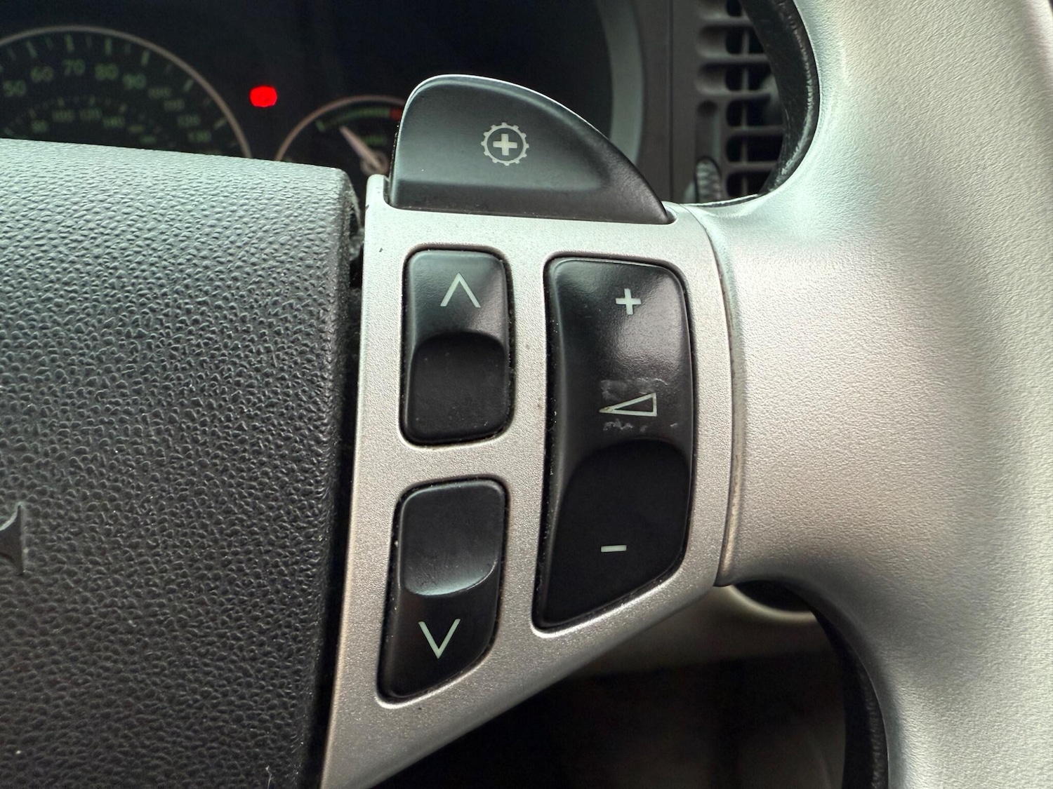 Used Saab 9-3 2008 for sale - 77456092: Photo 13