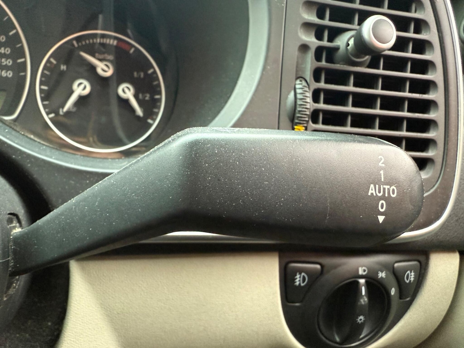 Used Saab 9-3 2008 for sale - 77456092: Photo 14