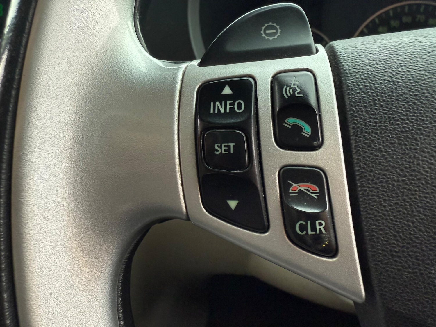 Used Saab 9-3 2008 for sale - 77456092: Photo 15