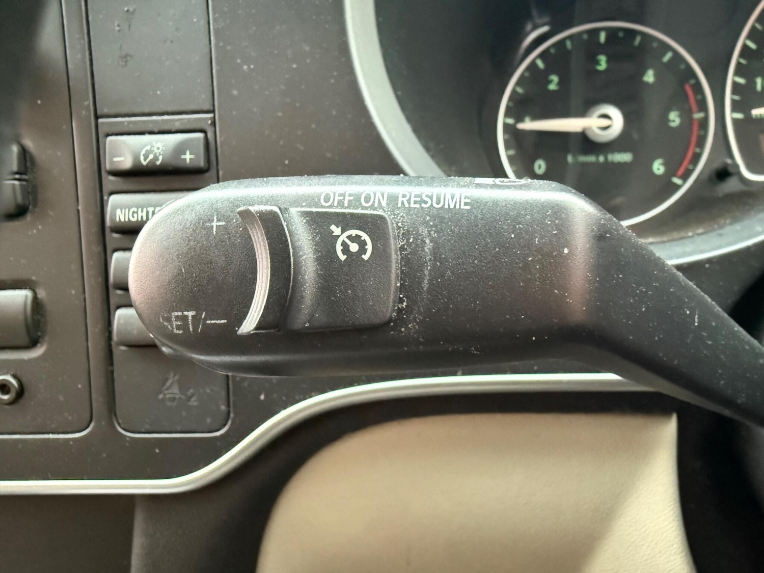 Used Saab 9-3 2008 for sale - 77456092: Photo 16