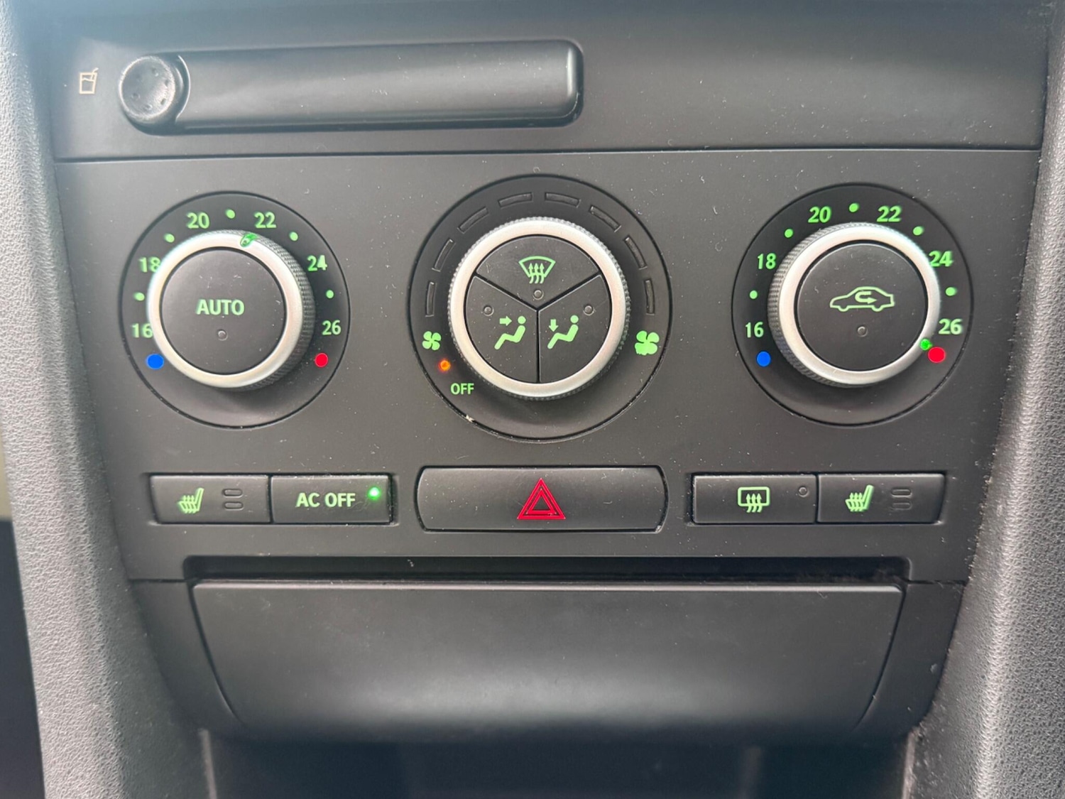 Used Saab 9-3 2008 for sale - 77456092: Photo 19