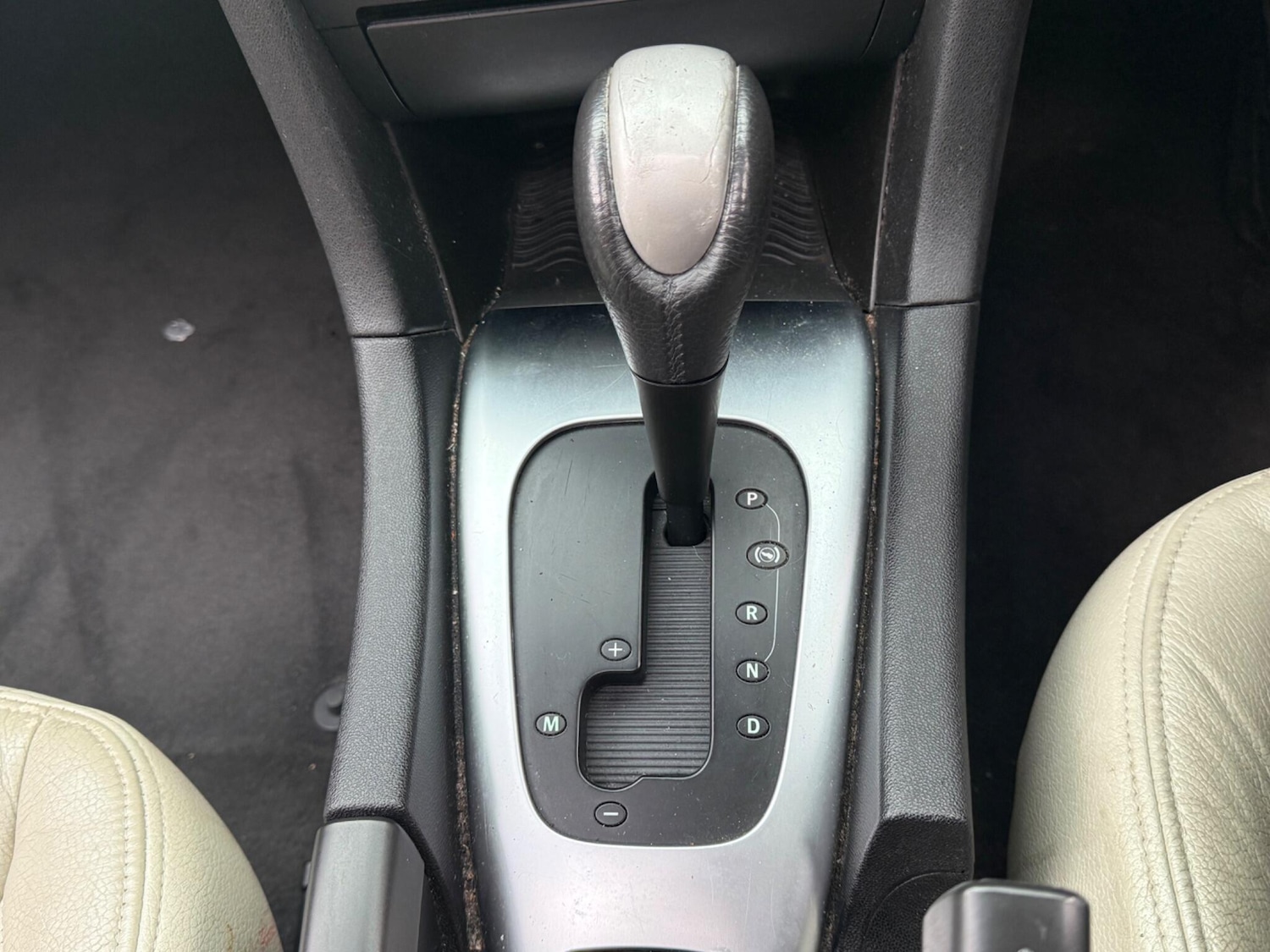 Used Saab 9-3 2008 for sale - 77456092: Photo 20