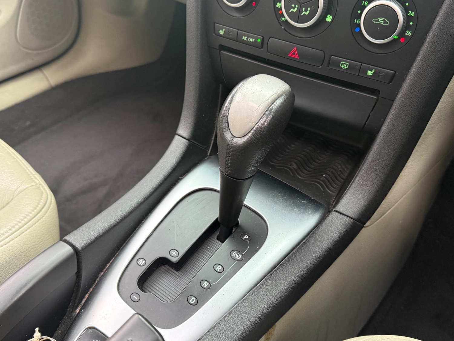 Used Saab 9-3 2008 for sale - 77456092: Photo 21