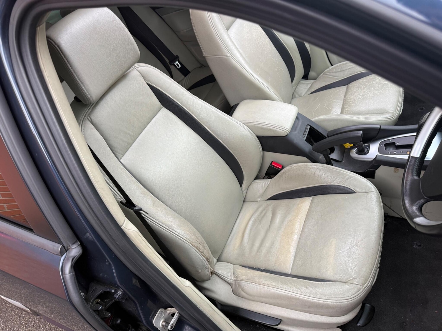 Used Saab 9-3 2008 for sale - 77456092: Photo 25