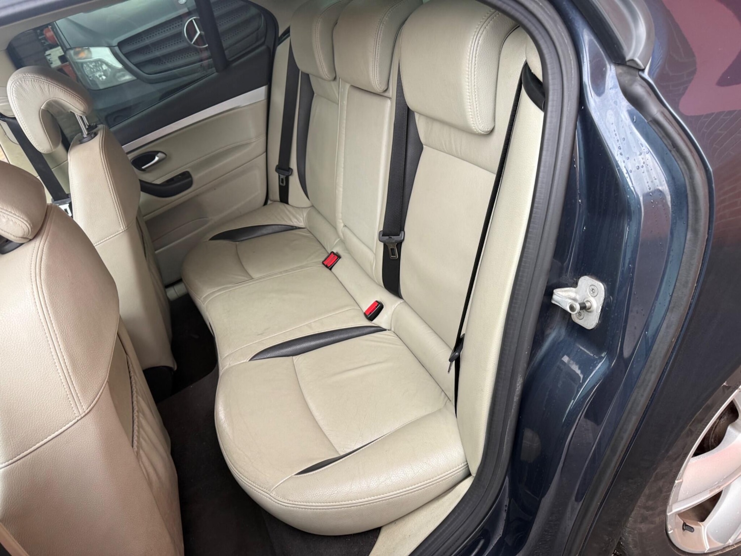 Used Saab 9-3 2008 for sale - 77456092: Photo 31