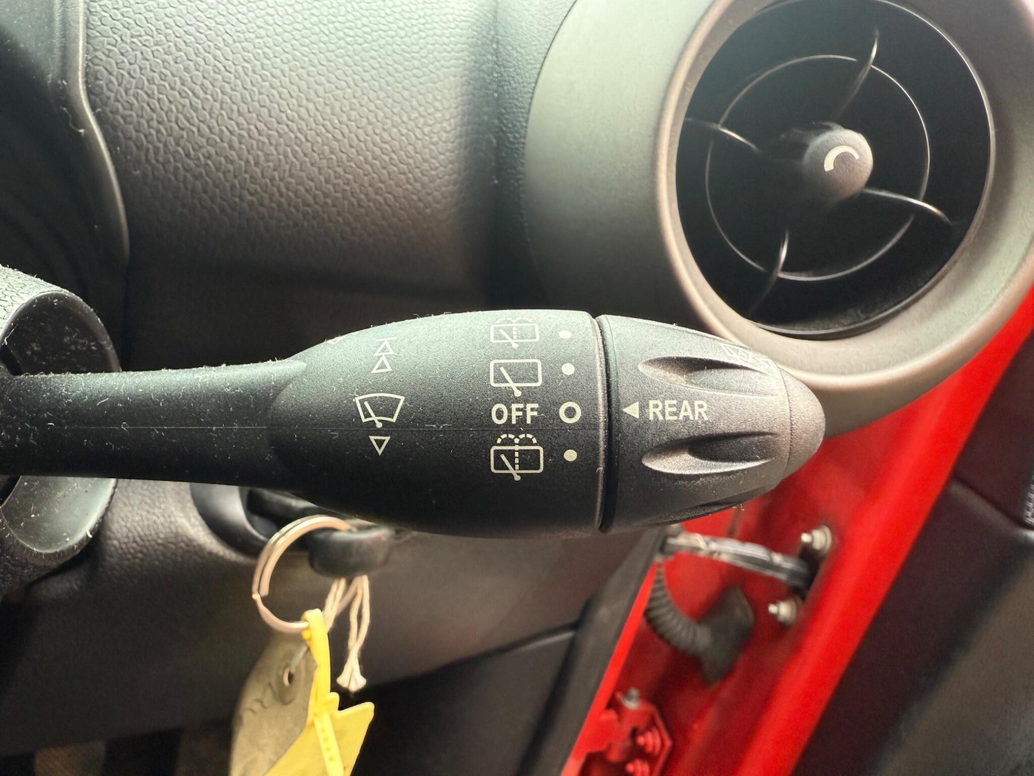 Used MINI Countryman for sale - 77768066: Photo 10